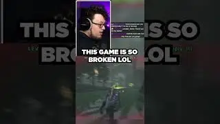 Ark released INVISIBLE BASILISKS????