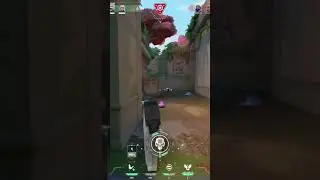 Retook site with 3k