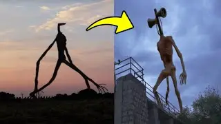 LIGHT HEAD ZROBIŁ NAM TO... w Minecraft!