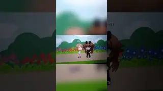 видио мое ) #game #роблокс #а4 #roblox #люблювас #подпишись #юмор #популярное #футаж #рек