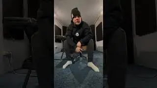 31 декабря премьера нового трека