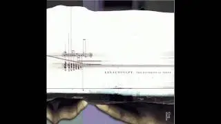 Lexaunculpt- Strangelove Offline