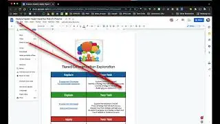 File Make A Copy