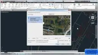Какво ново в AutoCAD 2014