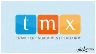 TMX - Wick Video