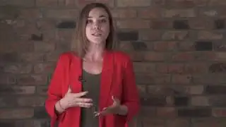 Инвалиды в Оренбурге жалуются на работу Фонда соцстрахования