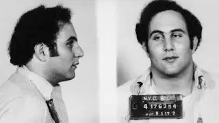 10 True Crimes That Changed Laws
