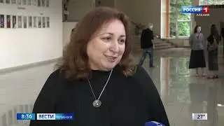 Вечер памяти поэта Владислава Уртаева
