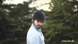 Dünyanın en iyi seks reklamı !!