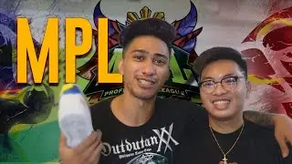 MPL