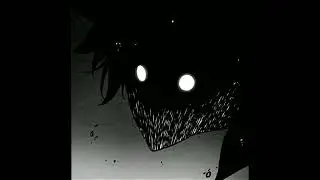 EVIL