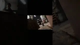 ПЛОХАЯ КОНЦОВКА! 