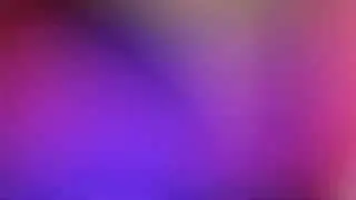 Rainbow light leaks