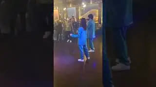 5 июня 2023 г.