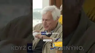 🎙️Světoznámý neurochirurg Vladimír Beneš operuje na pořádnou muziku! 🎸🤟🔥😎 #radioimpuls