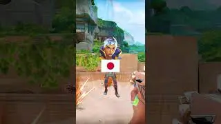 Waylay Ace Voice Lines in Every Language (Part 1) | Valorant