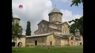 „ტყიბული-ოკრიბა