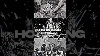 Buddha vs Don Quitex vs Wyrm #shorts