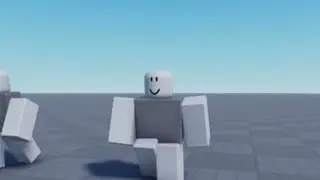 How to make CUSTOM WALK ANIMATIONS in ROBLOX STUDIO (Beginner Tutorial)