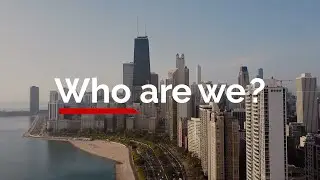 Who is 8es Babys Production