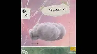 Simmi - REVERIE (Sample Pack) [Marketplace]
