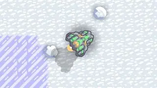 Mindustry : Mega
