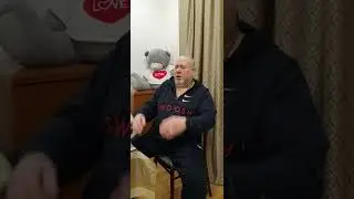 🚩Менты на рыбалке