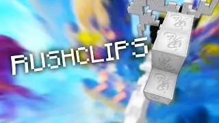 Short Clutches | Rushclips