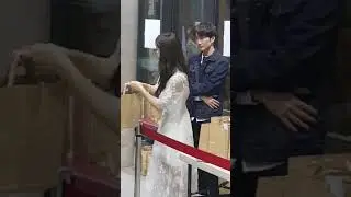 [에이핑크/박초롱] 2019.03.01 [Rong Time No See] 직캠영상[2/4]
