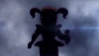 FNAF ПЕСНЯ 