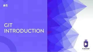 [Arabic] Introduction to Git and GitHub #1