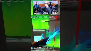 GOATED Neon Movement
