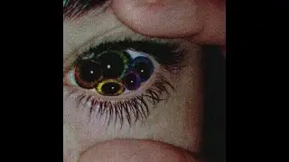 (free) Brent Faiyaz x Tommy Richman type beat 