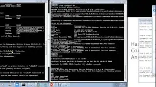 Oracle 11g Data Guard(dgbroker setup, dgmgrl): A Complete Look At DG Technology Tutorial 2