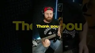 Linkin Park - In the end (guitar)