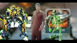 Fxguru effects hack unlocked 100% guaranteed