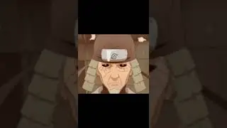 Все хокаге 2 часть