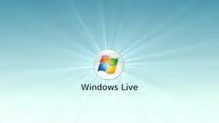 Как на видео наложить музыку (Windows Live)