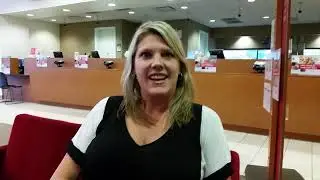 Sarah's Success Story: Earn $3000 More Than the Dealer Selling Your Car with iAutoAgent!