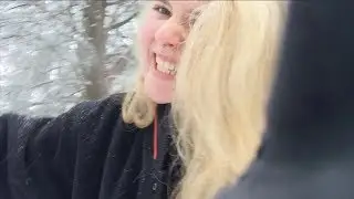 ME vs. SNOW