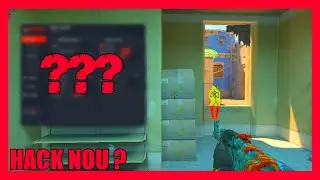 PREMIUM CHEAT REVIEW | HACK DE BUGET PE COUNTER STRIKE 2?