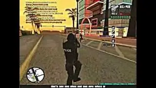 zombi outbreak