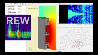 Secrets of Speaker box design with Akabak_1