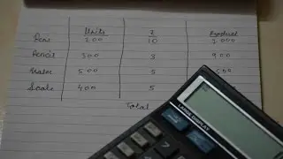 How to use M+