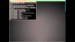 MythTV Enable UPnP making MythTV a Media Server