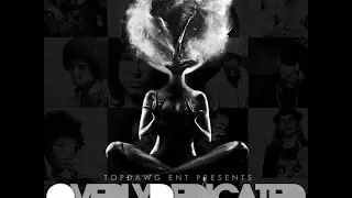 The Heart Pt. 2 [Clean] - Kendrick Lamar ft. Dash Snow