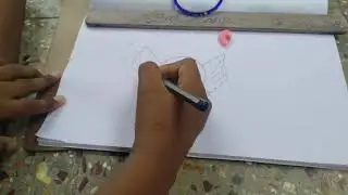 Beautiful flag