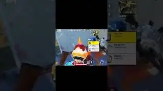 🔥 1V4 Challenge @Gamo Boy  @GoDPraveen YT  @Lou Wan Gaming  @LION x GAMING    ​