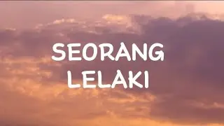Orang Lelaki #perkongsian #allmuslim #fypp #2024 #ustazsyamsuldebat