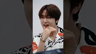 lucu bgt usbdhsh, hbd and gws uri haechan !! #haechan #nct #shorts